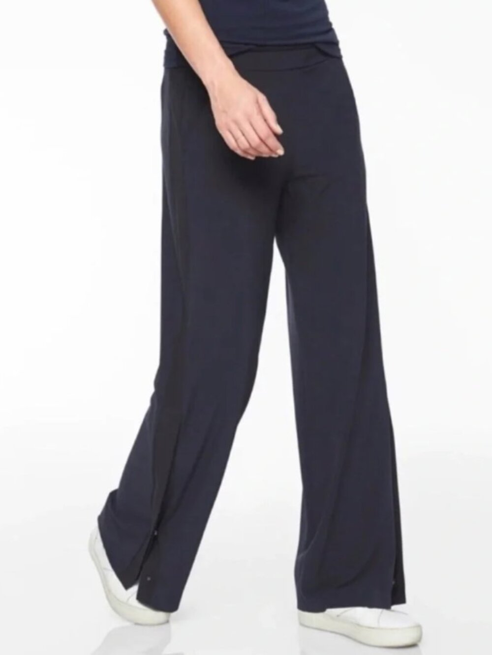 Athleta Gramercy Pant 4P